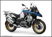 BMW_K_Forum_R1250GS_ADV_MJ_2019_16.jpg