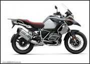 BMW_K_Forum_R1250GS_ADV_MJ_2019_17.jpg