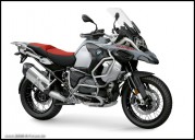 BMW_K_Forum_R1250GS_ADV_MJ_2019_20.jpg