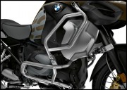 BMW_K_Forum_R1250GS_ADV_MJ_2019_23.jpg