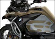 BMW_K_Forum_R1250GS_ADV_MJ_2019_24.jpg