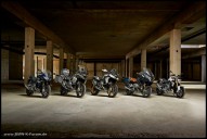 BMW_K_Forum_R1250GS_ADV_MJ_2019_26.jpg