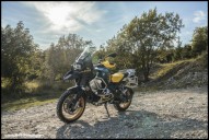 BMW_K_Forum_R1250GS_ADV_MJ_2021_01.jpg