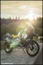 BMW_K_Forum_R1250GS_ADV_MJ_2021_03.jpg