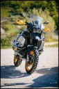 BMW_K_Forum_R1250GS_ADV_MJ_2021_07.jpg