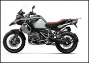 BMW_K_Forum_R1250GS_ADV_MJ_2021_12.jpg