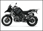 BMW_K_Forum_R1250GS_ADV_MJ_2021_15.jpg