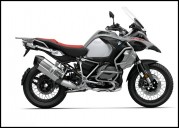 BMW_K_Forum_R1250GS_ADV_MJ_2021_16.jpg