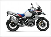 BMW_K_Forum_R1250GS_ADV_MJ_2021_18.jpg