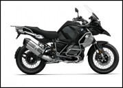 BMW_K_Forum_R1250GS_ADV_MJ_2021_19.jpg