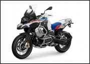 BMW_K_Forum_R1250GS_ADV_MJ_2021_22.jpg