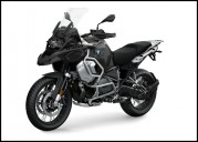 BMW_K_Forum_R1250GS_ADV_MJ_2021_23.jpg