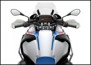 BMW_K_Forum_R1250GS_ADV_MJ_2021_26.jpg