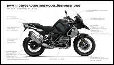 BMW_K_Forum_R1250GS_ADV_MJ_2021_28.jpg