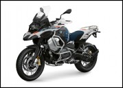 R1250GS_ADV_Modelljahr_2023_01.jpg