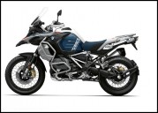 R1250GS_ADV_Modelljahr_2023_03.jpg