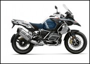 R1250GS_ADV_Modelljahr_2023_04.jpg