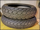 BMW_K_Forum_2020_04_25_01.jpg