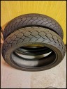 BMW_K_Forum_2020_04_25_02.jpg