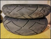 BMW_K_Forum_2020_04_25_03.jpg