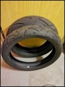 BMW_K_Forum_2020_04_25_04.jpg