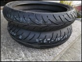 BMW_K_Forum_Bridgestone_T31_R1250GSA_01.jpg