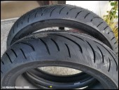 Dateiname=BMW_K_Forum_Bridgestone_T31_R1250GSA_02.jpg
Dateigröße=112KB
Abmessungen: 800x602
hinzugefügt am: 21. April 2020 BMW_K_Forum_Bridgestone_T31_R1250GSA_02.jpg