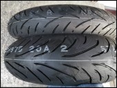 BMW_K_Forum_Bridgestone_T31_R1250GSA_03.jpg