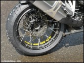 Dateiname=BMW_K_Forum_Bridgestone_T31_R1250GSA_05.jpg
Dateigröße=186KB
Abmessungen: 800x602
hinzugefügt am: 02. Mai 2020 BMW_K_Forum_Bridgestone_T31_R1250GSA_05.jpg