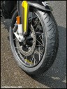 Dateiname=BMW_K_Forum_Bridgestone_T31_R1250GSA_06.jpg
Dateigröße=207KB
Abmessungen: 602x800
hinzugefügt am: 02. Mai 2020 BMW_K_Forum_Bridgestone_T31_R1250GSA_06.jpg