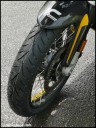 Dateiname=BMW_K_Forum_Bridgestone_T31_R1250GSA_07.jpg
Dateigröße=196KB
Abmessungen: 602x800
hinzugefügt am: 02. Mai 2020 BMW_K_Forum_Bridgestone_T31_R1250GSA_07.jpg