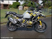 Dateiname=BMW_K_Forum_Bridgestone_T31_R1250GSA_09.jpg
Dateigröße=210KB
Abmessungen: 800x602
hinzugefügt am: 02. Mai 2020 BMW_K_Forum_Bridgestone_T31_R1250GSA_09.jpg