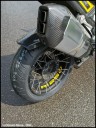 Dateiname=BMW_K_Forum_Bridgestone_T31_R1250GSA_10.jpg
Dateigröße=199KB
Abmessungen: 602x800
hinzugefügt am: 02. Mai 2020 BMW_K_Forum_Bridgestone_T31_R1250GSA_10.jpg