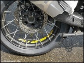 Dateiname=BMW_K_Forum_Bridgestone_T31_R1250GSA_11.jpg
Dateigröße=182KB
Abmessungen: 800x602
hinzugefügt am: 02. Mai 2020 BMW_K_Forum_Bridgestone_T31_R1250GSA_11.jpg