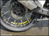 BMW_K_Forum_Bridgestone_T31_R1250GSA_11.jpg