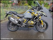 Dateiname=BMW_K_Forum_Bridgestone_T31_R1250GSA_12.jpg
Dateigröße=230KB
Abmessungen: 800x602
hinzugefügt am: 02. Mai 2020 BMW_K_Forum_Bridgestone_T31_R1250GSA_12.jpg
