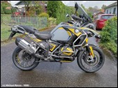 Dateiname=BMW_K_Forum_Bridgestone_T31_R1250GSA_13.jpg
Dateigröße=224KB
Abmessungen: 800x602
hinzugefügt am: 02. Mai 2020 BMW_K_Forum_Bridgestone_T31_R1250GSA_13.jpg