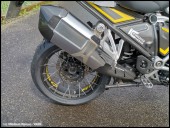 Dateiname=BMW_K_Forum_Bridgestone_T31_R1250GSA_14.jpg
Dateigröße=211KB
Abmessungen: 800x602
hinzugefügt am: 02. Mai 2020 BMW_K_Forum_Bridgestone_T31_R1250GSA_14.jpg