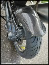 Dateiname=BMW_K_Forum_Bridgestone_T31_R1250GSA_15.jpg
Dateigröße=179KB
Abmessungen: 602x800
hinzugefügt am: 02. Mai 2020 BMW_K_Forum_Bridgestone_T31_R1250GSA_15.jpg