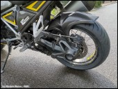 Dateiname=BMW_K_Forum_Bridgestone_T31_R1250GSA_16.jpg
Dateigröße=210KB
Abmessungen: 800x602
hinzugefügt am: 02. Mai 2020 BMW_K_Forum_Bridgestone_T31_R1250GSA_16.jpg