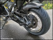 Dateiname=BMW_K_Forum_Bridgestone_T31_R1250GSA_17.jpg
Dateigröße=208KB
Abmessungen: 800x602
hinzugefügt am: 02. Mai 2020 BMW_K_Forum_Bridgestone_T31_R1250GSA_17.jpg