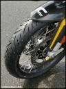 Dateiname=BMW_K_Forum_Bridgestone_T31_R1250GSA_18.jpg
Dateigröße=191KB
Abmessungen: 602x800
hinzugefügt am: 02. Mai 2020 BMW_K_Forum_Bridgestone_T31_R1250GSA_18.jpg