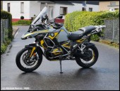 Dateiname=BMW_K_Forum_Bridgestone_T31_R1250GSA_19.jpg
Dateigröße=194KB
Abmessungen: 800x602
hinzugefügt am: 02. Mai 2020 BMW_K_Forum_Bridgestone_T31_R1250GSA_19.jpg