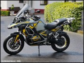 Dateiname=BMW_K_Forum_Bridgestone_T31_R1250GSA_20.jpg
Dateigröße=193KB
Abmessungen: 800x602
hinzugefügt am: 02. Mai 2020 BMW_K_Forum_Bridgestone_T31_R1250GSA_20.jpg