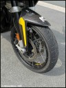 Dateiname=BMW_K_Forum_Bridgestone_T31_R1250GSA_28.jpg
Dateigröße=190KB
Abmessungen: 602x800
hinzugefügt am: 03. Mai 2020 BMW_K_Forum_Bridgestone_T31_R1250GSA_28.jpg