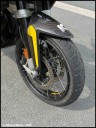 BMW_K_Forum_Bridgestone_T31_R1250GSA_28.jpg