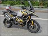 Dateiname=BMW_K_Forum_Bridgestone_T31_R1250GSA_29.jpg
Dateigröße=207KB
Abmessungen: 800x602
hinzugefügt am: 03. Mai 2020 BMW_K_Forum_Bridgestone_T31_R1250GSA_29.jpg