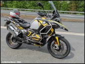 BMW_K_Forum_Bridgestone_T31_R1250GSA_29.jpg