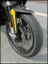 BMW_K_Forum_Bridgestone_T31_R1250GSA_30.jpg