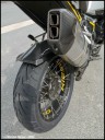 Dateiname=BMW_K_Forum_Bridgestone_T31_R1250GSA_31.jpg
Dateigröße=173KB
Abmessungen: 602x800
hinzugefügt am: 03. Mai 2020 BMW_K_Forum_Bridgestone_T31_R1250GSA_31.jpg